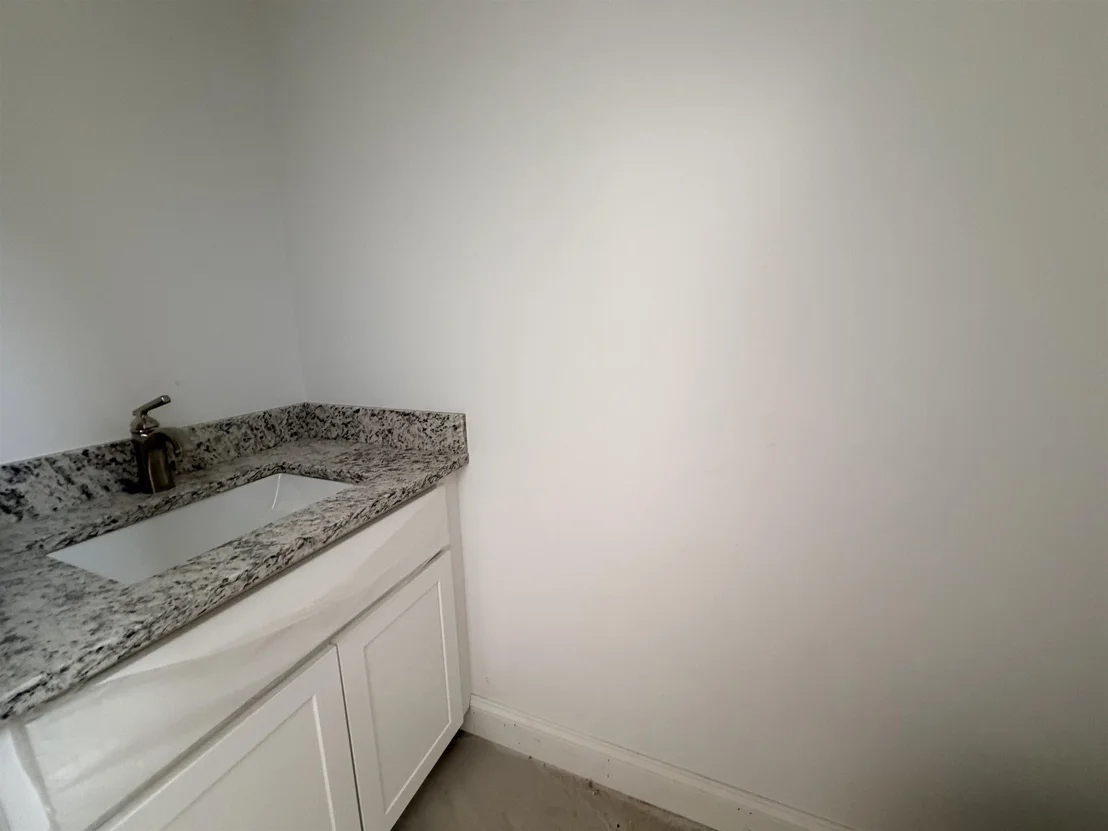 Photo of Unit LOT16 at 9 Freedom