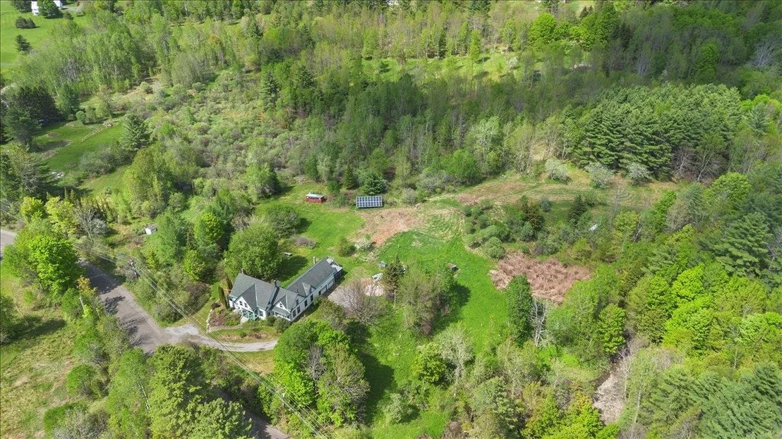 Photo of 546 Anderson