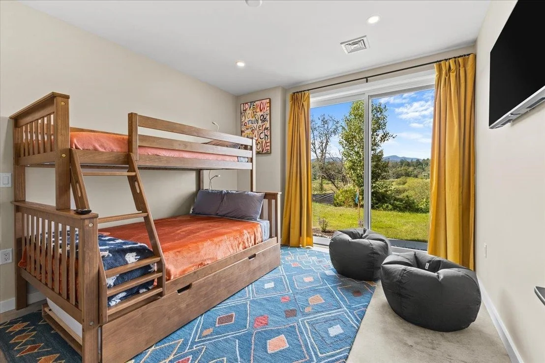 Photo of Unit LOT1 at 47 Salvas