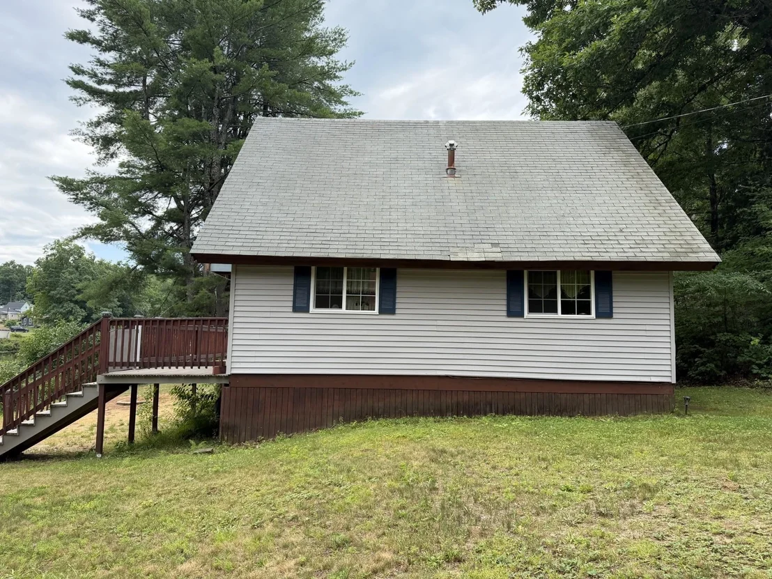 Photo of 428 Deer Meadow