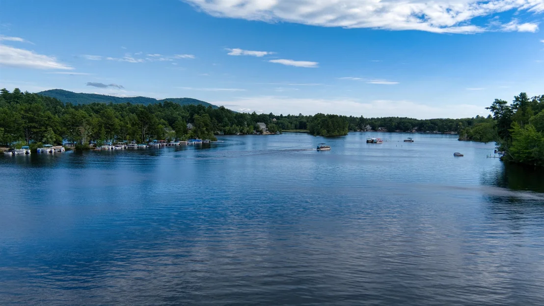 Photo of 463 Huckins