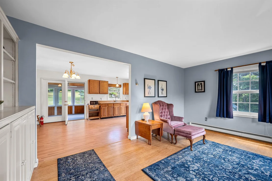 Photo of 2323 Snowbridge