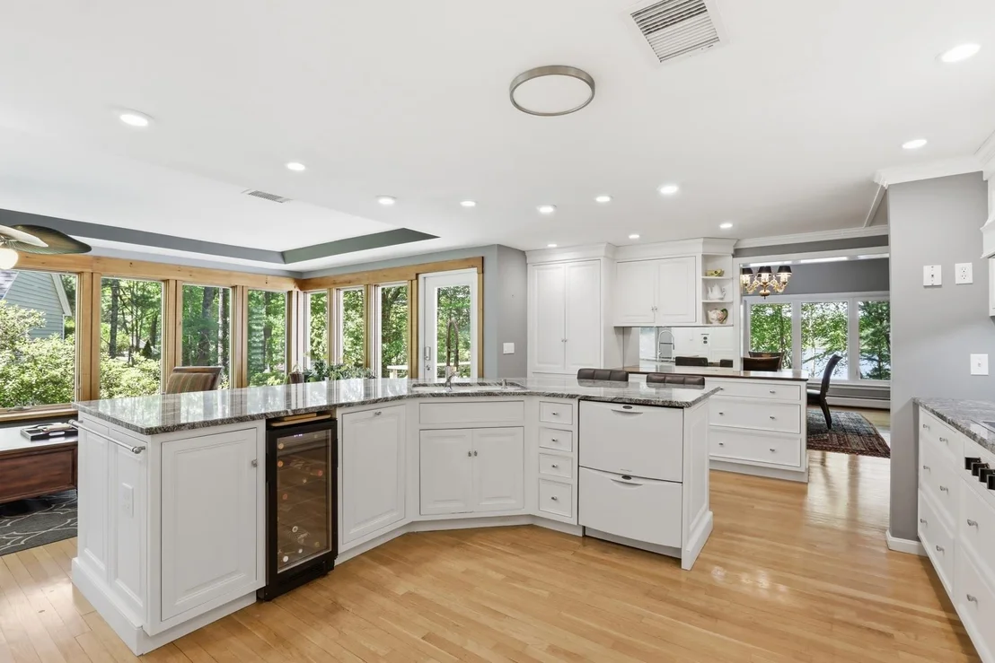 Photo of 22 Hemlock