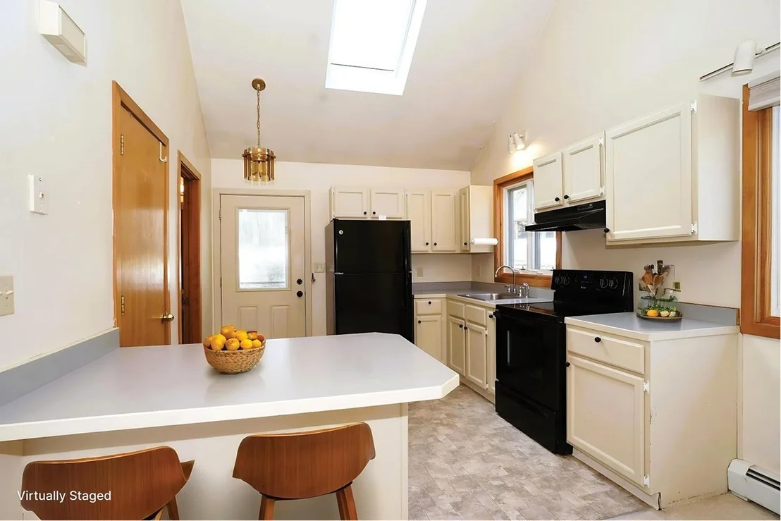 Photo of 19 Waterfront