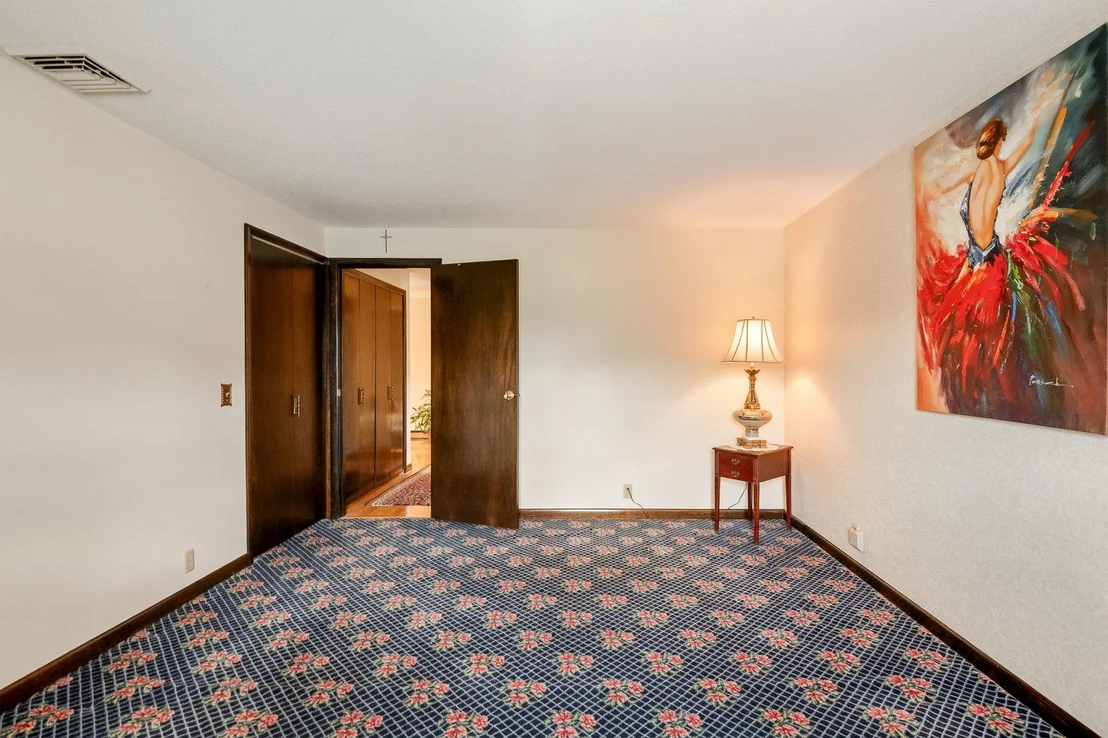 Photo of 210 McLeod