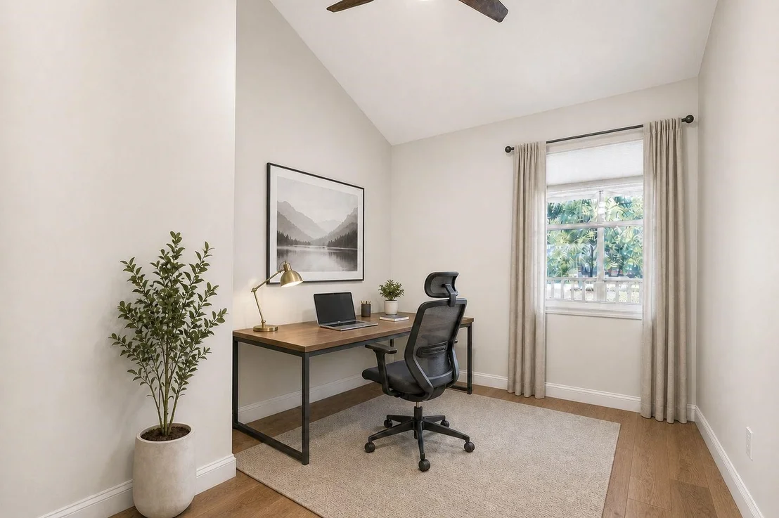 Photo of 6 Putney