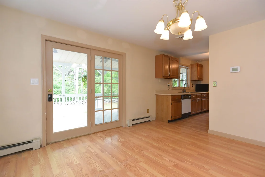 Photo of 154 Leightons Corner