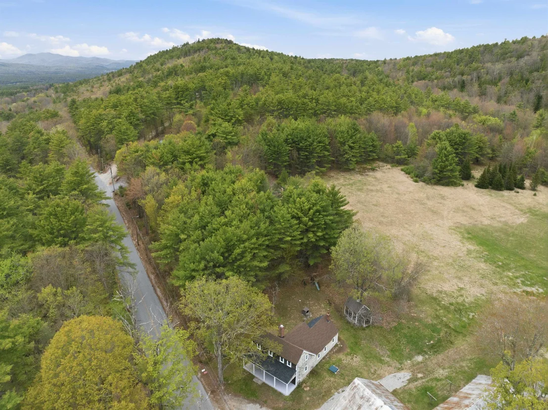 Photo of 275 Granite