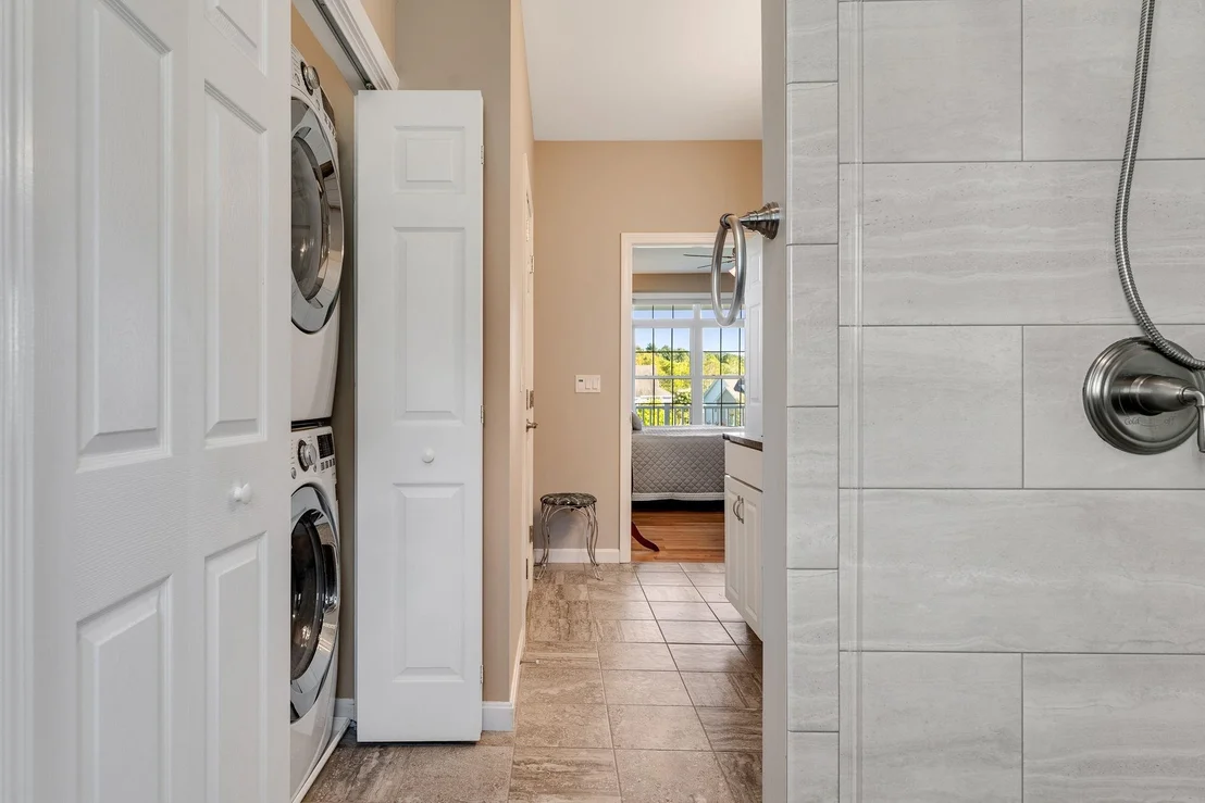 Photo of 16 Chestnut