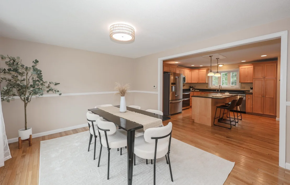 Photo of 1 Valleyview