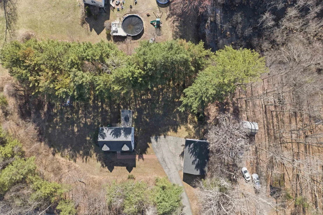 Photo of 4 Smith Corner