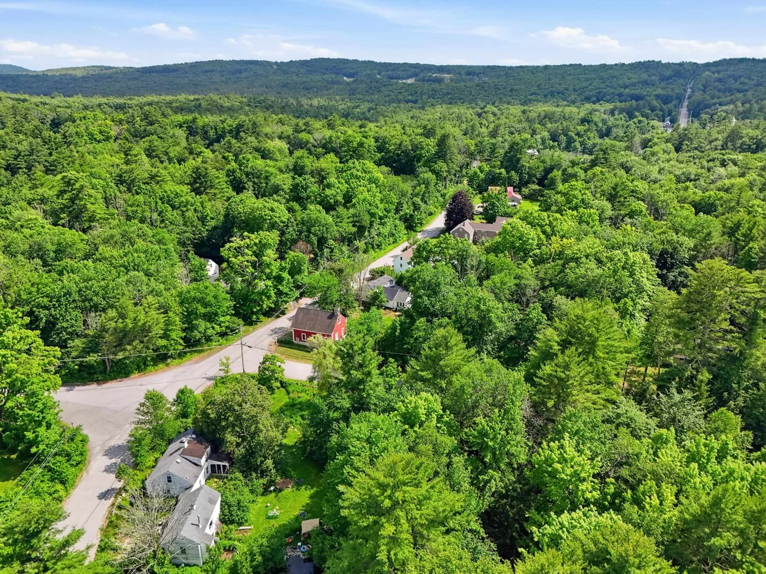 Photo of 60 Old Deerfield