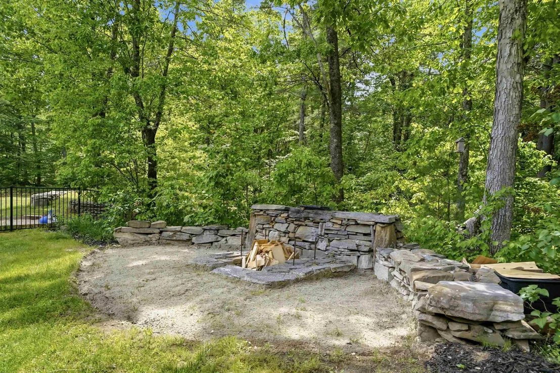 Photo of 9 Deer Run