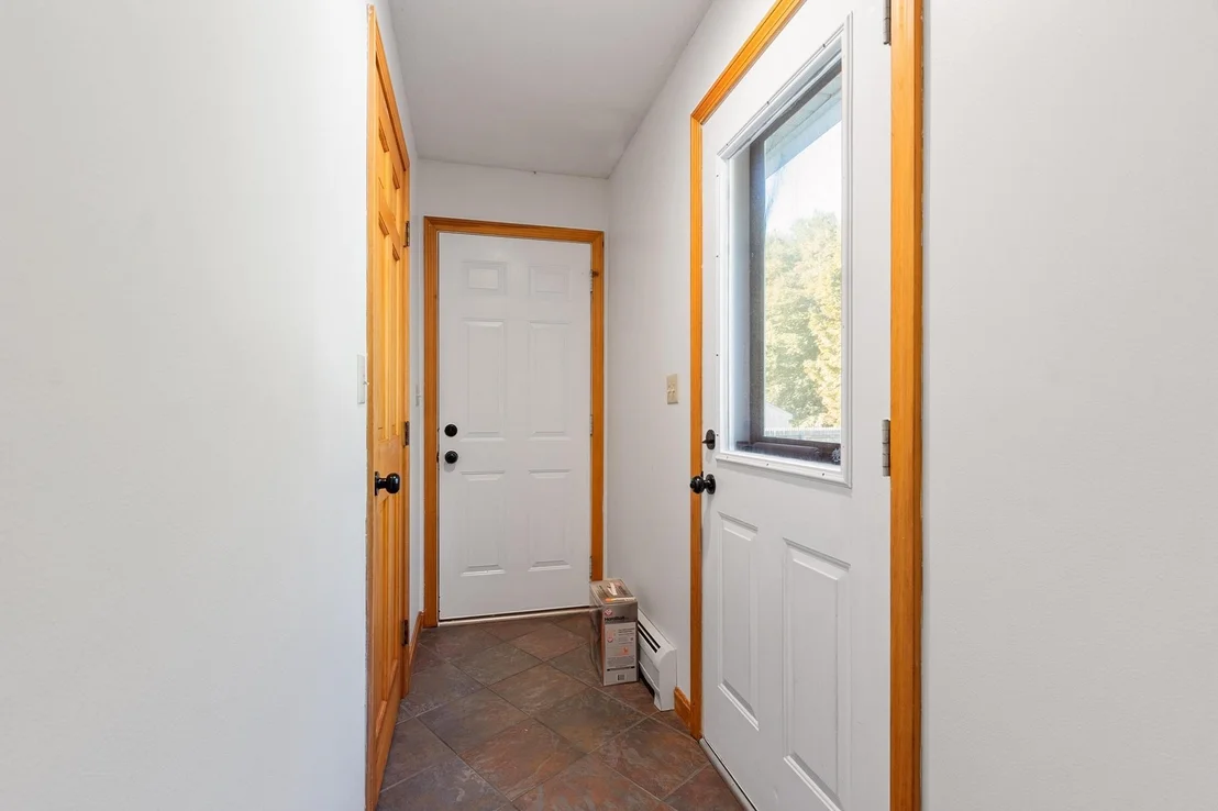 Photo of 63 Darling
