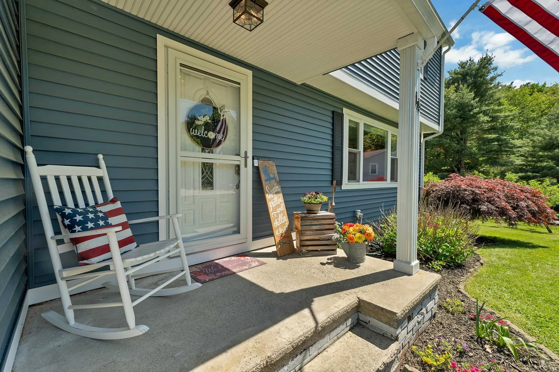 Photo of 14 Juniper