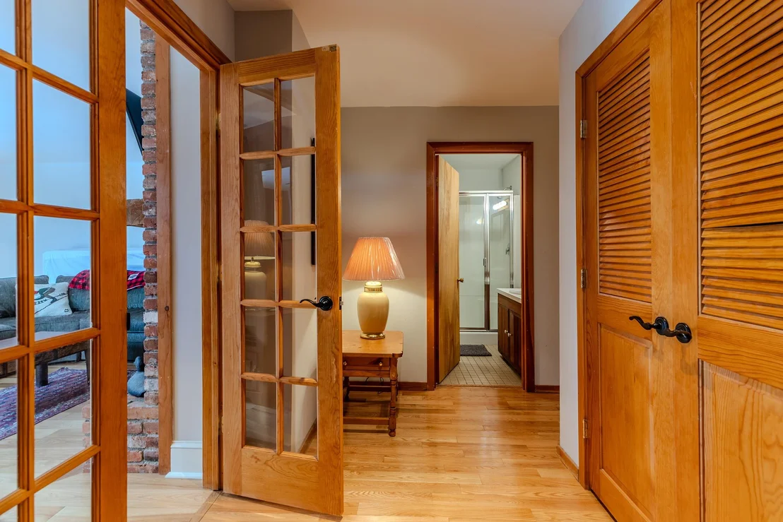 Photo of 7 Roundtree