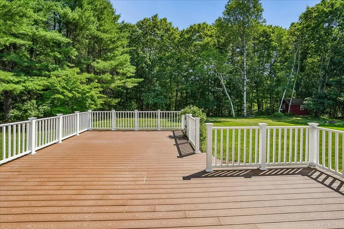 Photo of 106 Gorham Pond