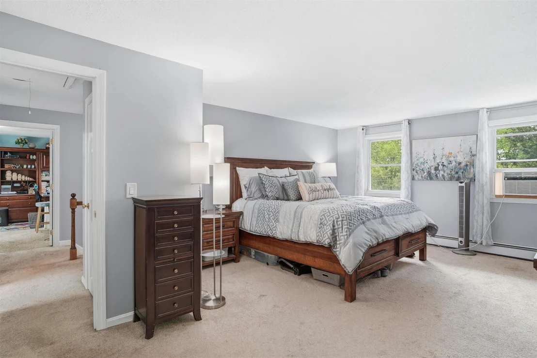 Photo of 7 Hampshire