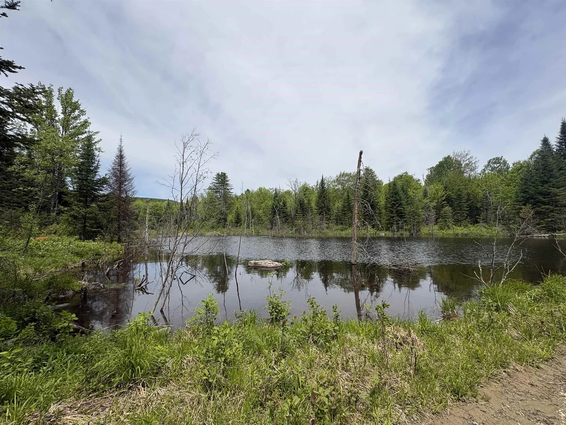 Photo of 0 Old Pond Hill