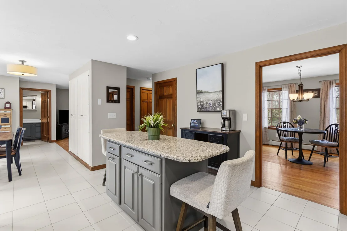 Photo of 41 Windsor