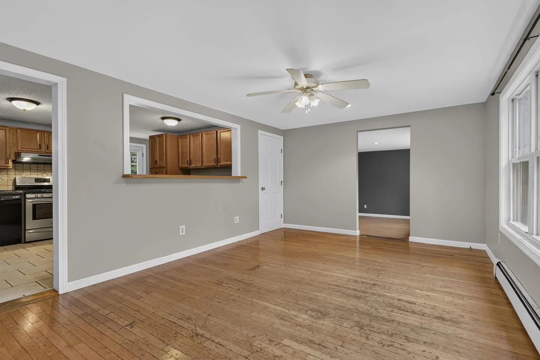 Photo of 9 Skyline