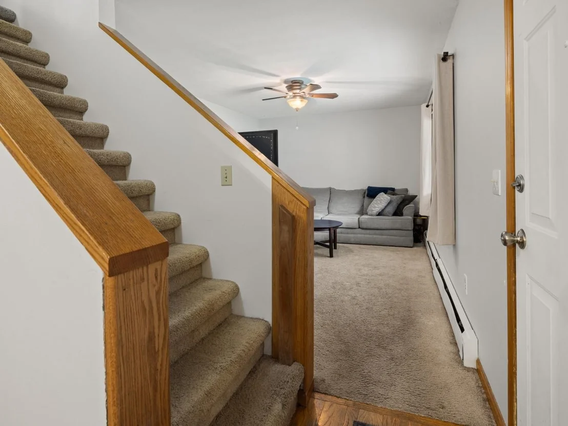 Photo of 140 Austin