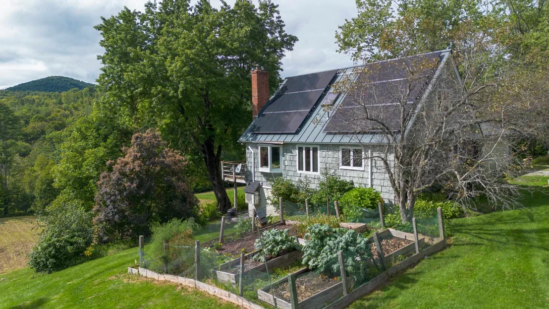 Photo of 289 Lamb Hill