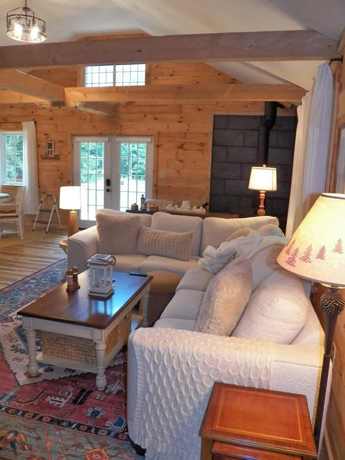 Photo of 116 Beaver Lake
