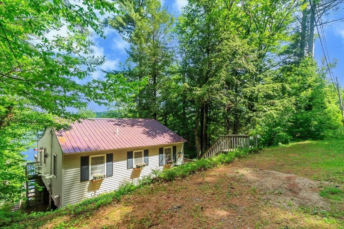 Photo of 326 Hemlock