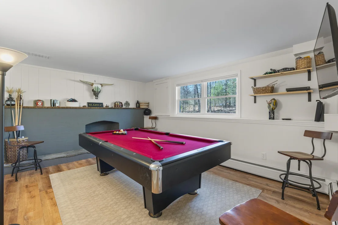 Photo of 14 Ambler