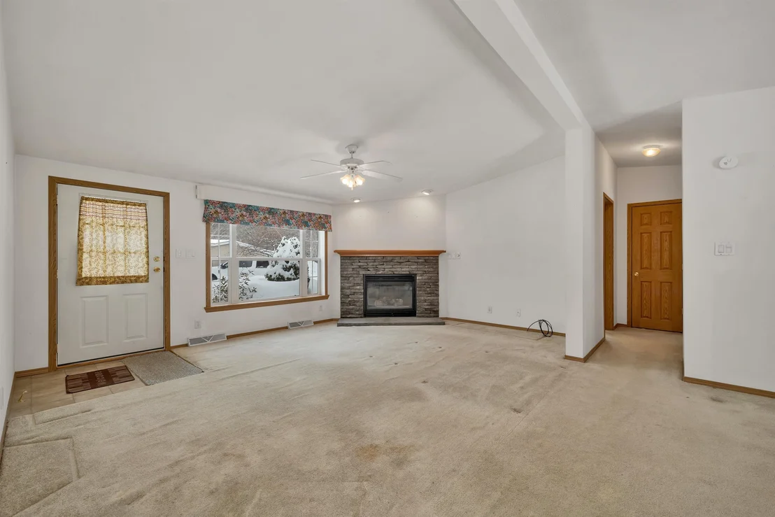 Photo of 39 Great Brook