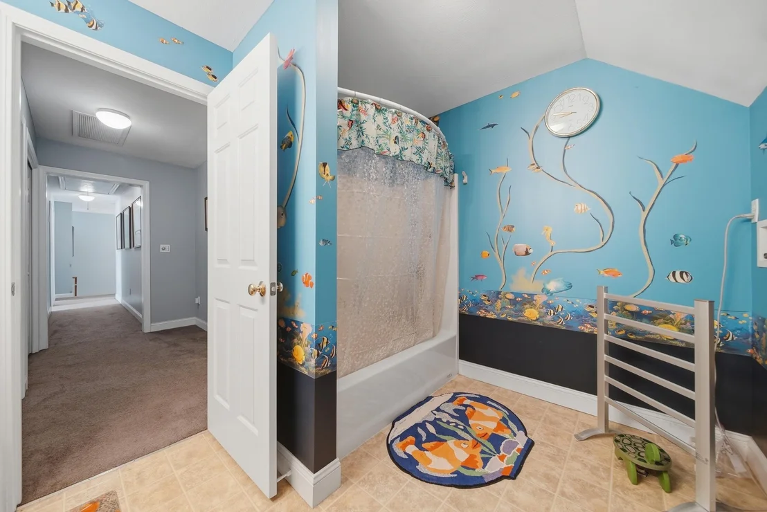 Photo of 22 Longview