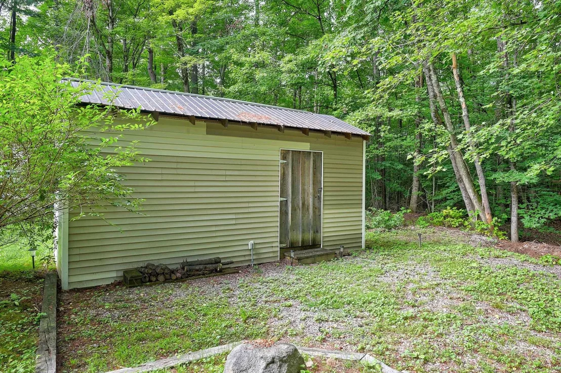 Photo of 93 Eagle Ledge