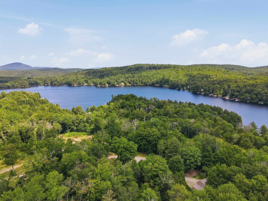 Photo of 74 Stoddard Beach