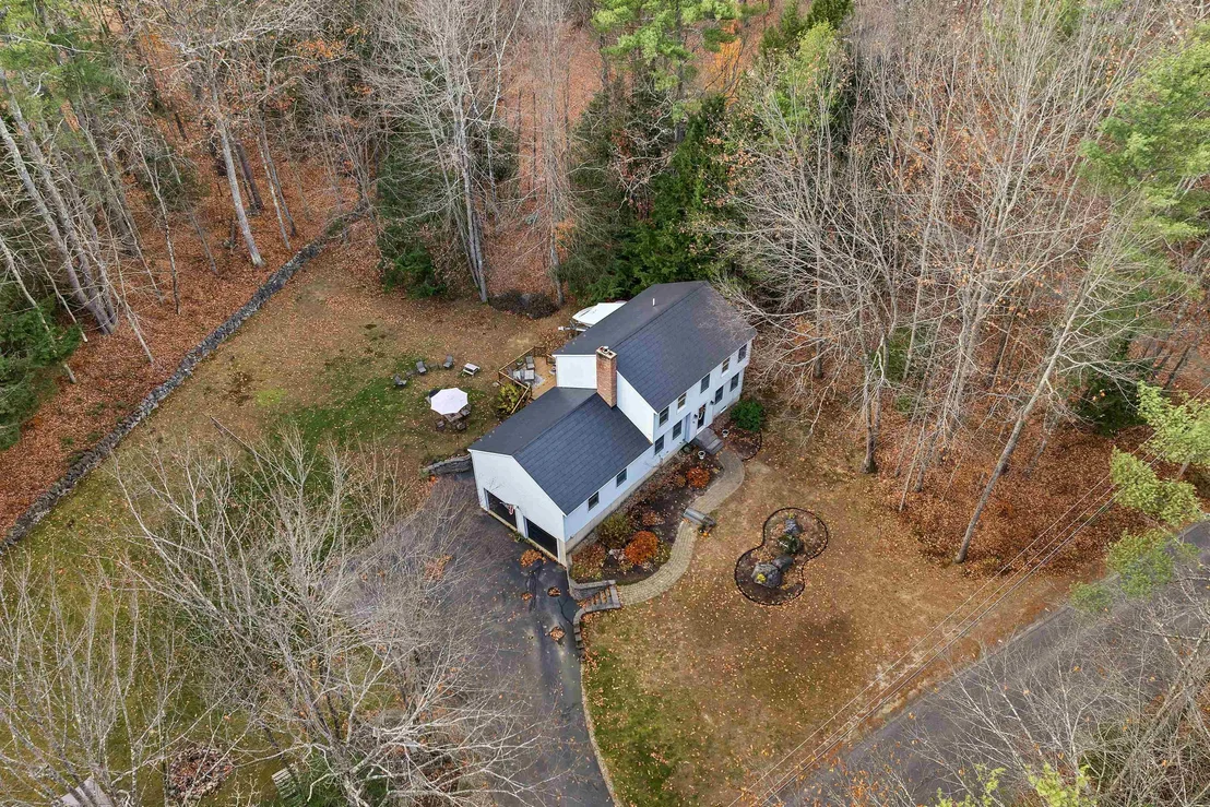 Photo of 55 Trask Side