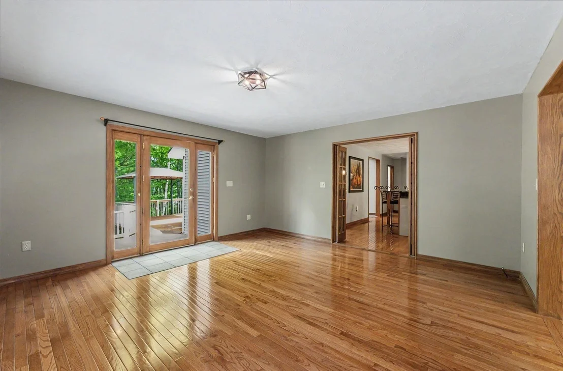 Photo of 36 Windsor