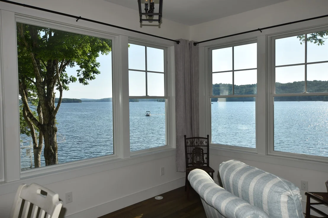 Photo of 1 W. Crystal Haven