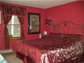 Photo of 27 Redstone