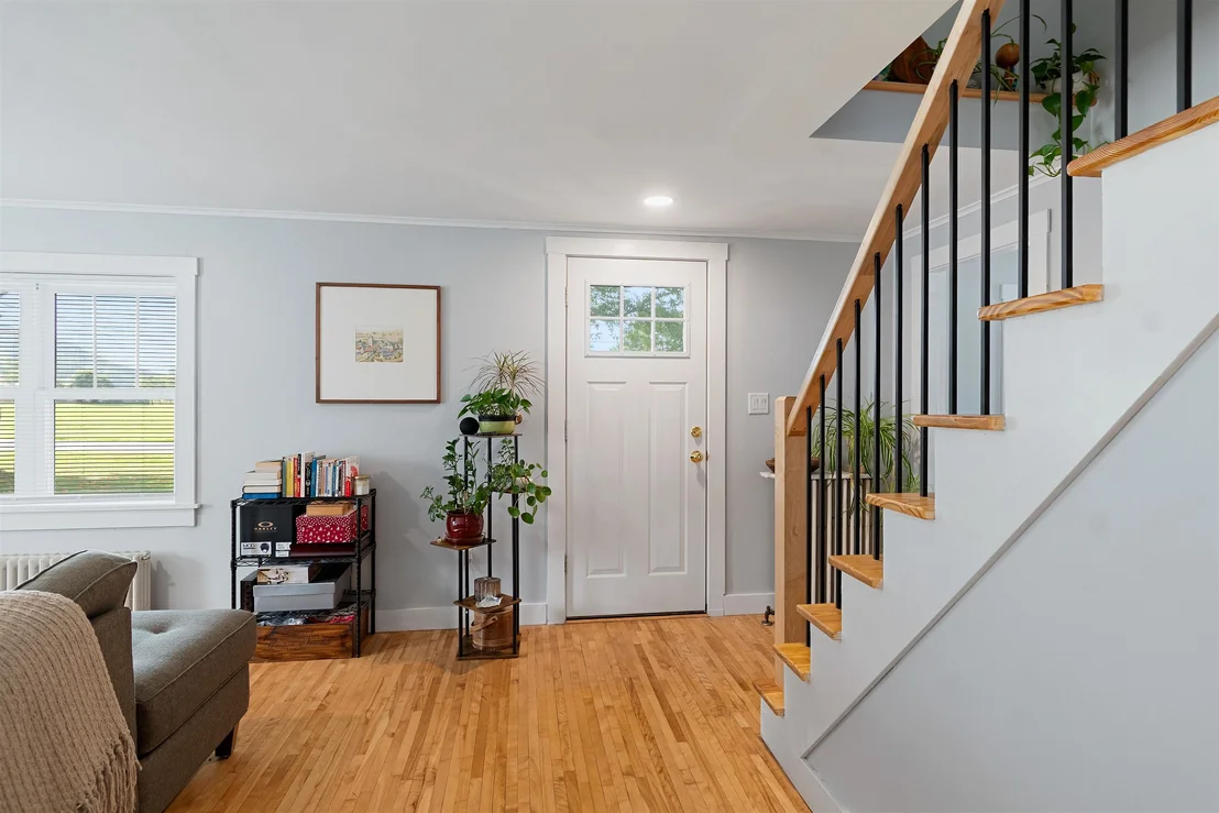Photo of 101 Upper Welden
