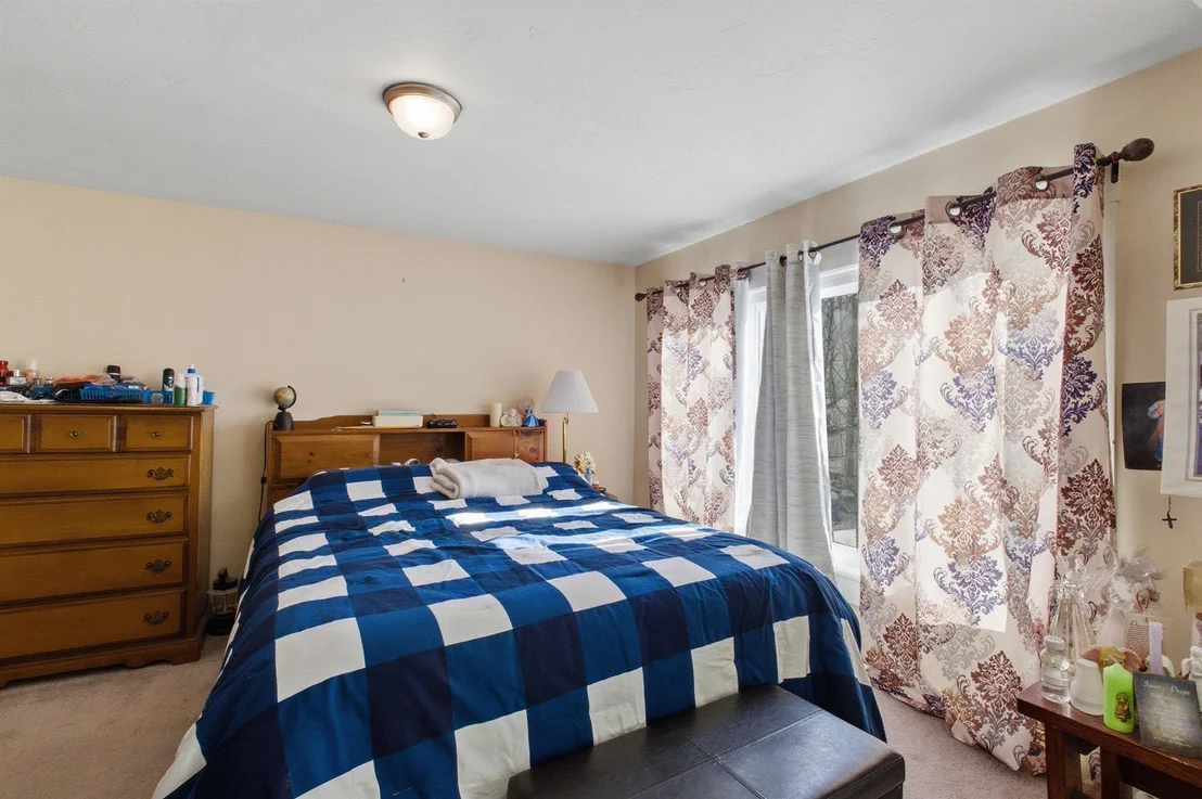 Photo of 8 West