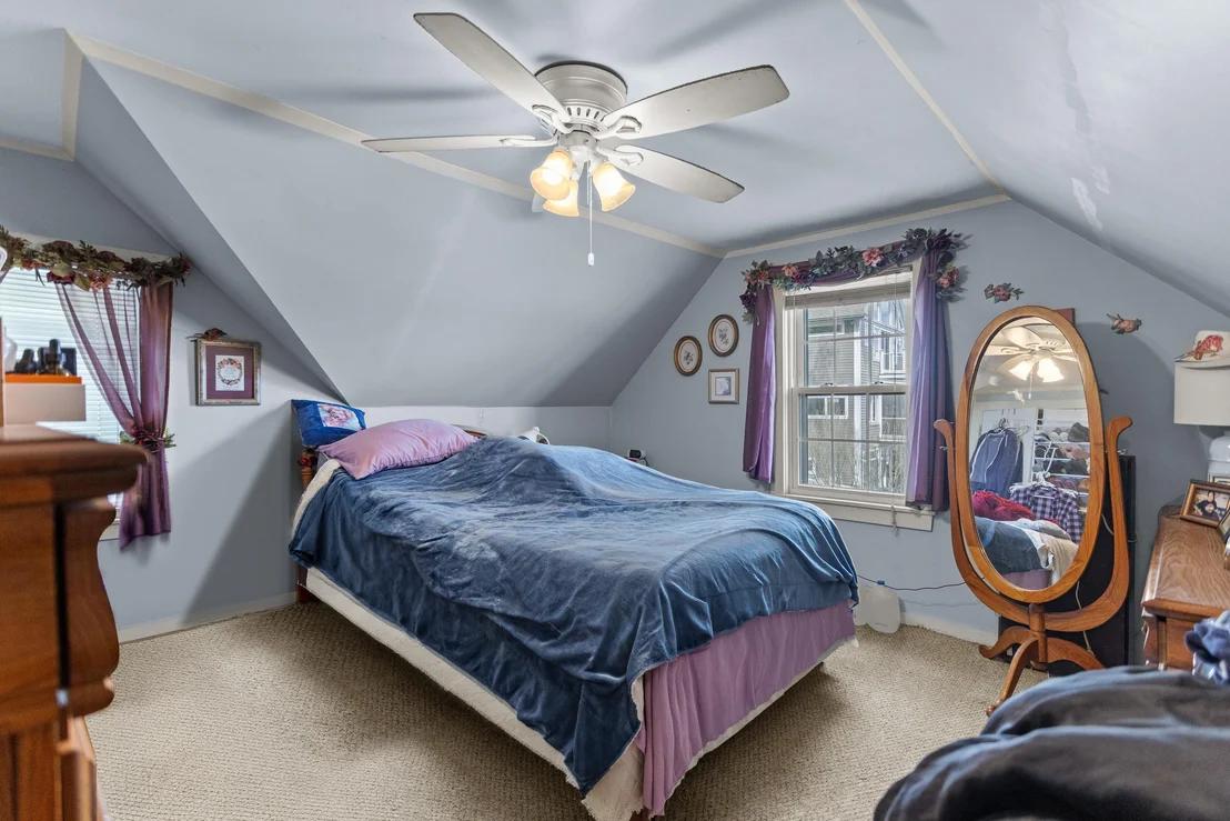 Photo of 16 Gardner