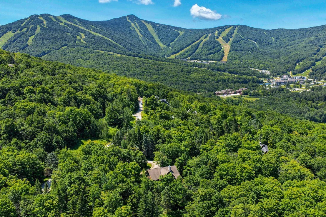 Photo of 22 Mountainside