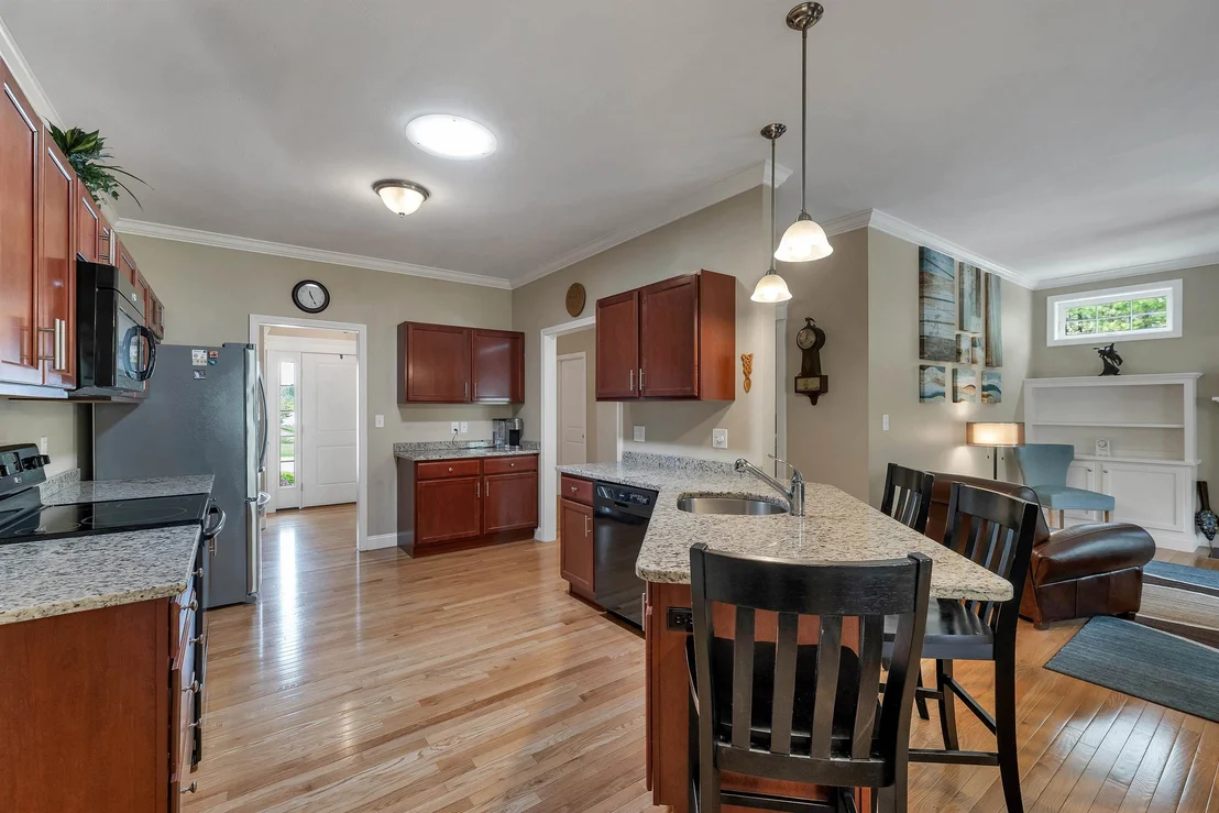 Photo of 20 Brookview