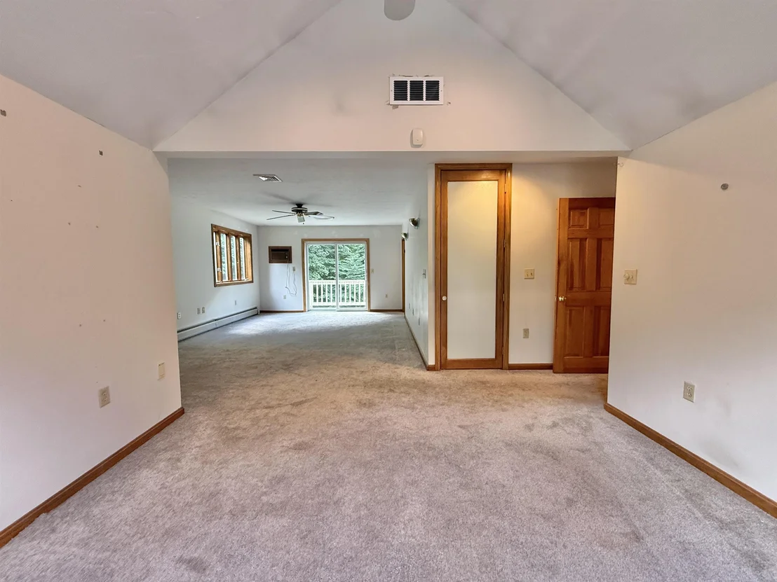 Photo of 14 Brown Hill