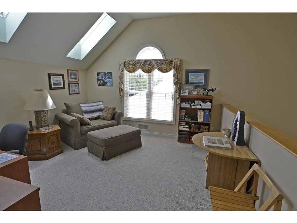 Photo of Unit 102 at 102 Hampton Meadows