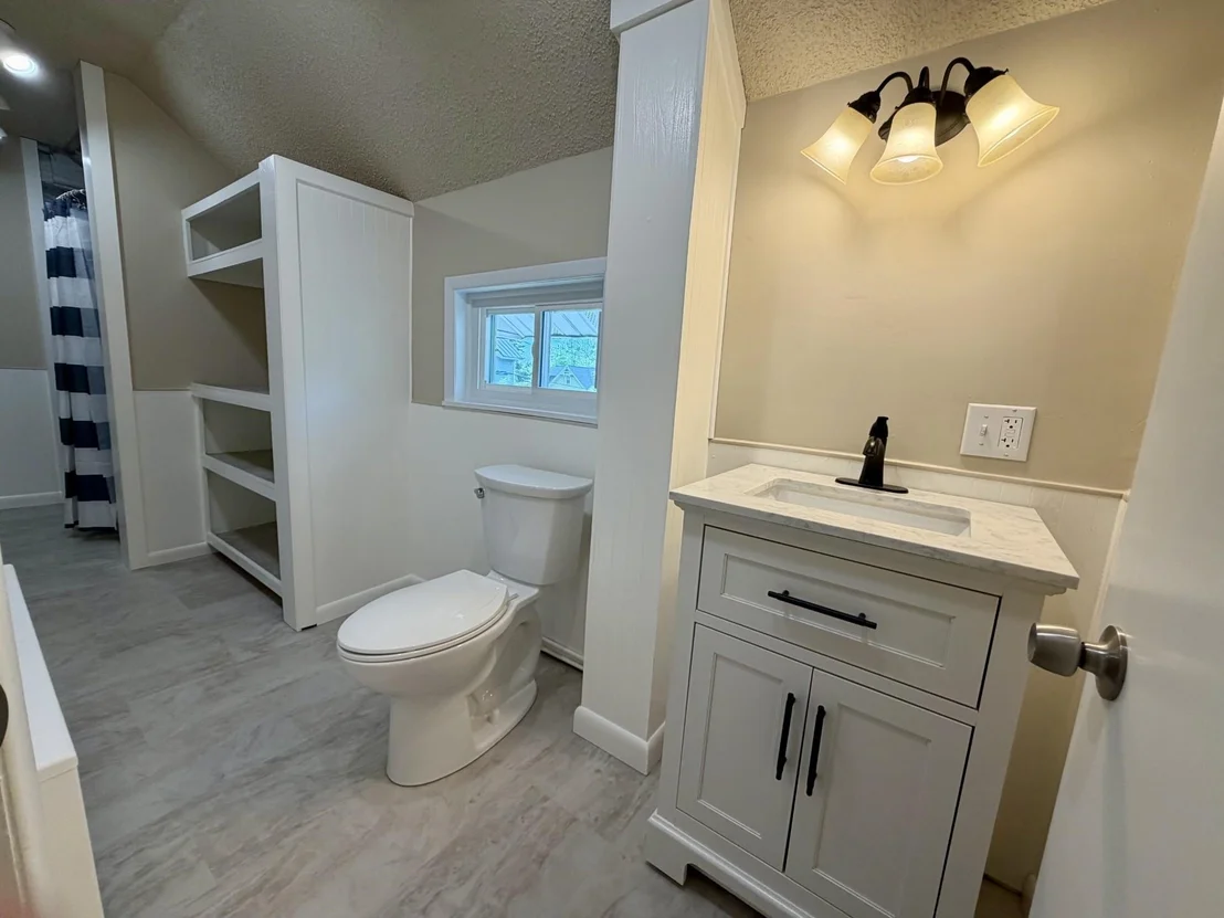 Photo of 47 Upper Welden