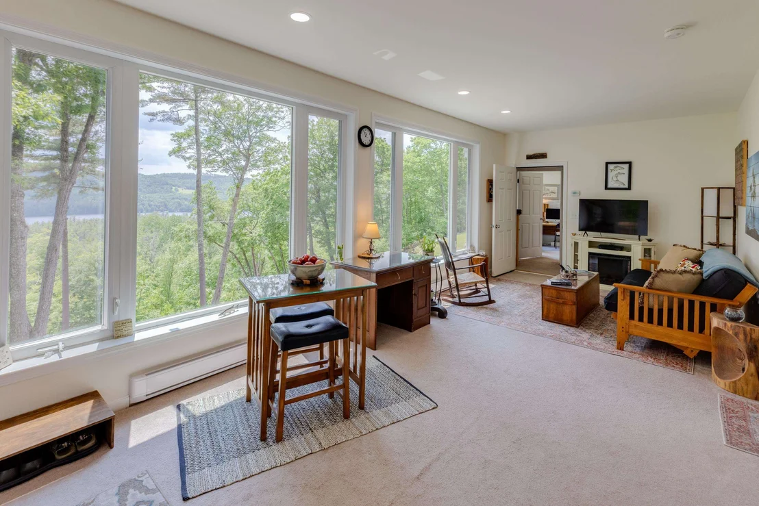 Photo of 11 Sebec