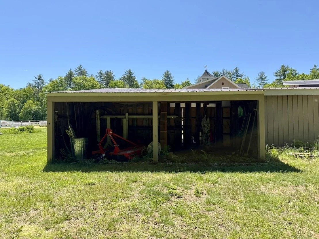 Photo of 253 Intervale
