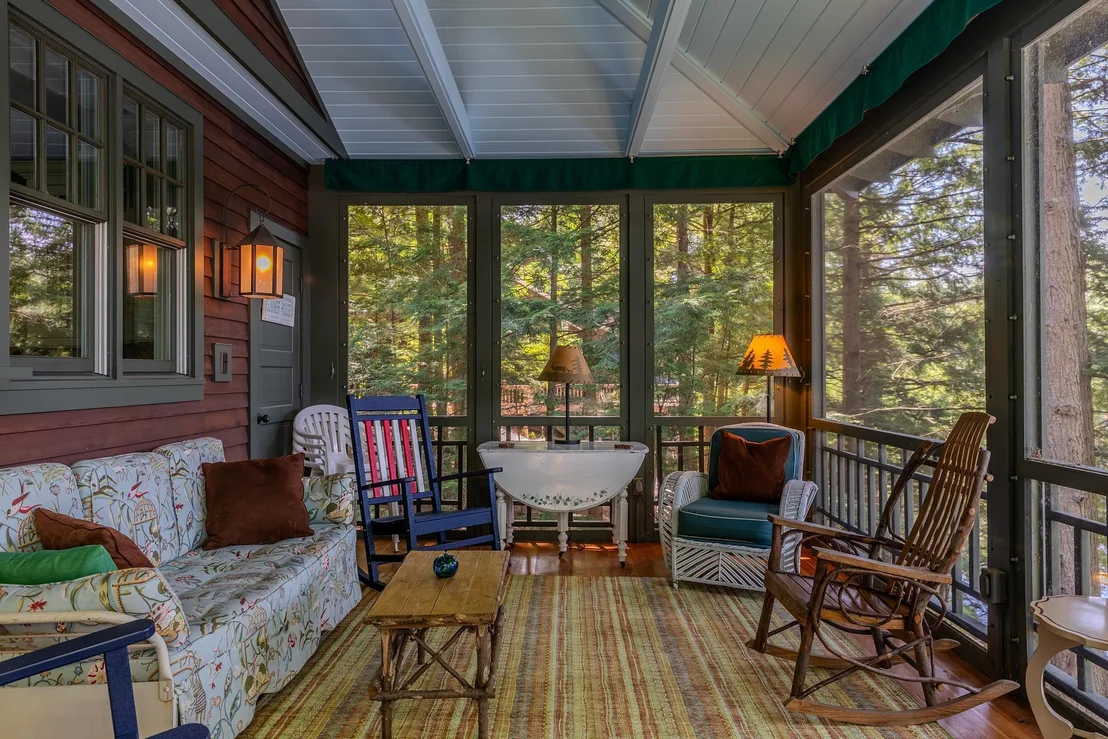 Photo of 339 Ellisons Lake