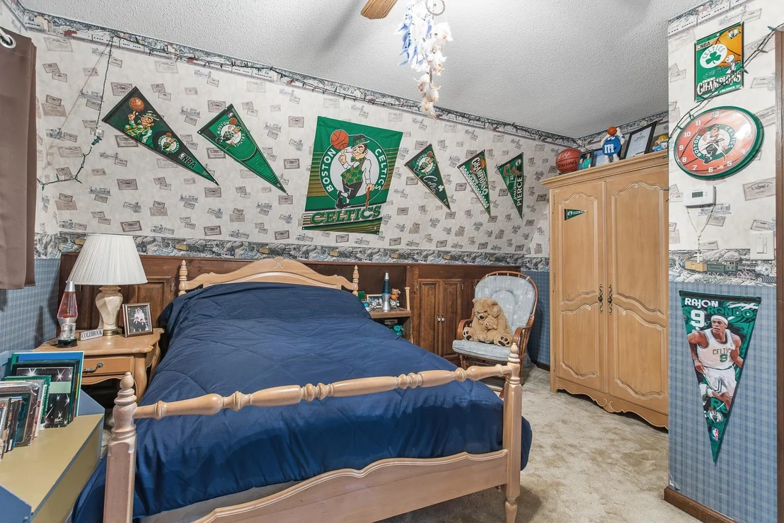 Photo of 56 Stevens Hill